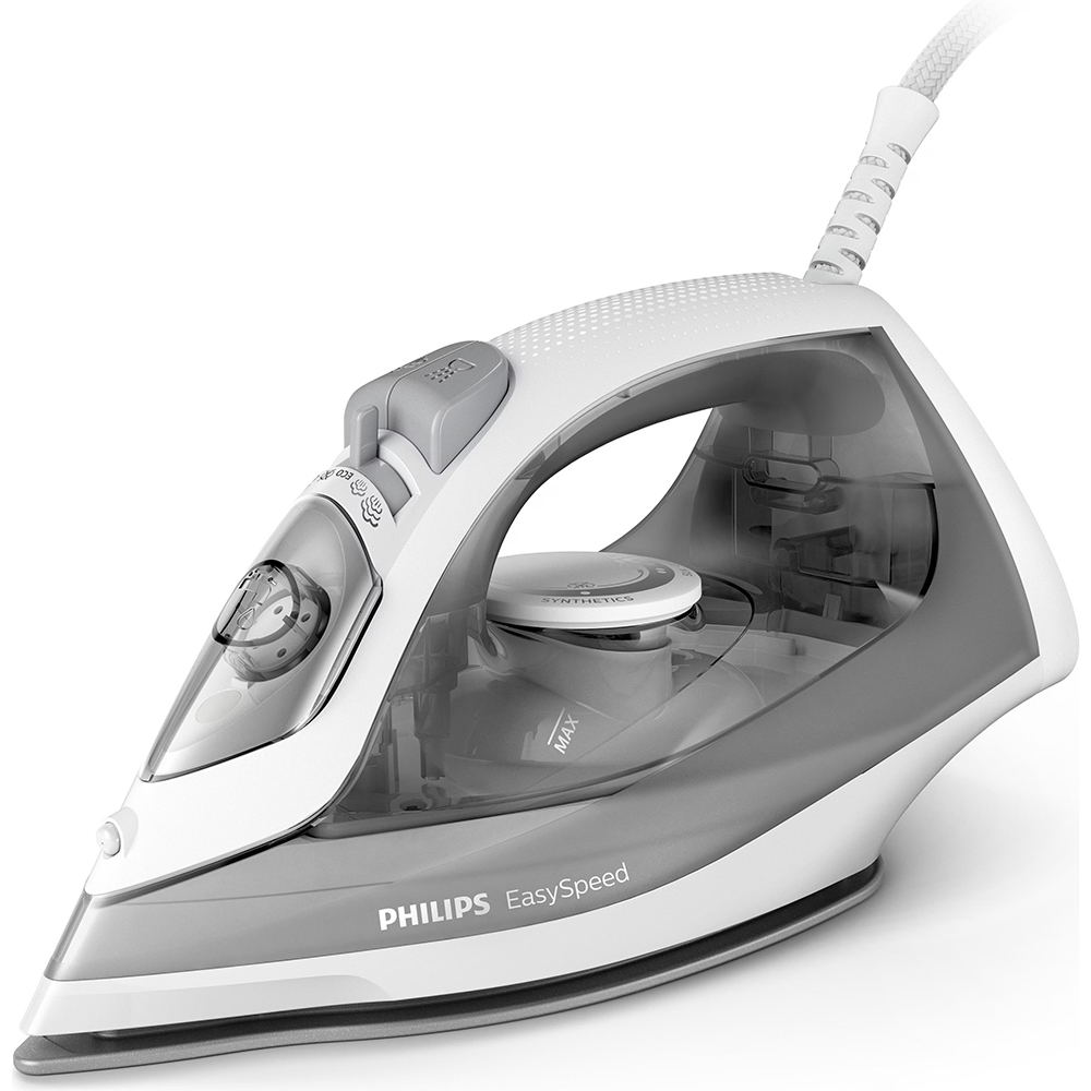 Bild von Philips Bügeleisen GC1751/80
