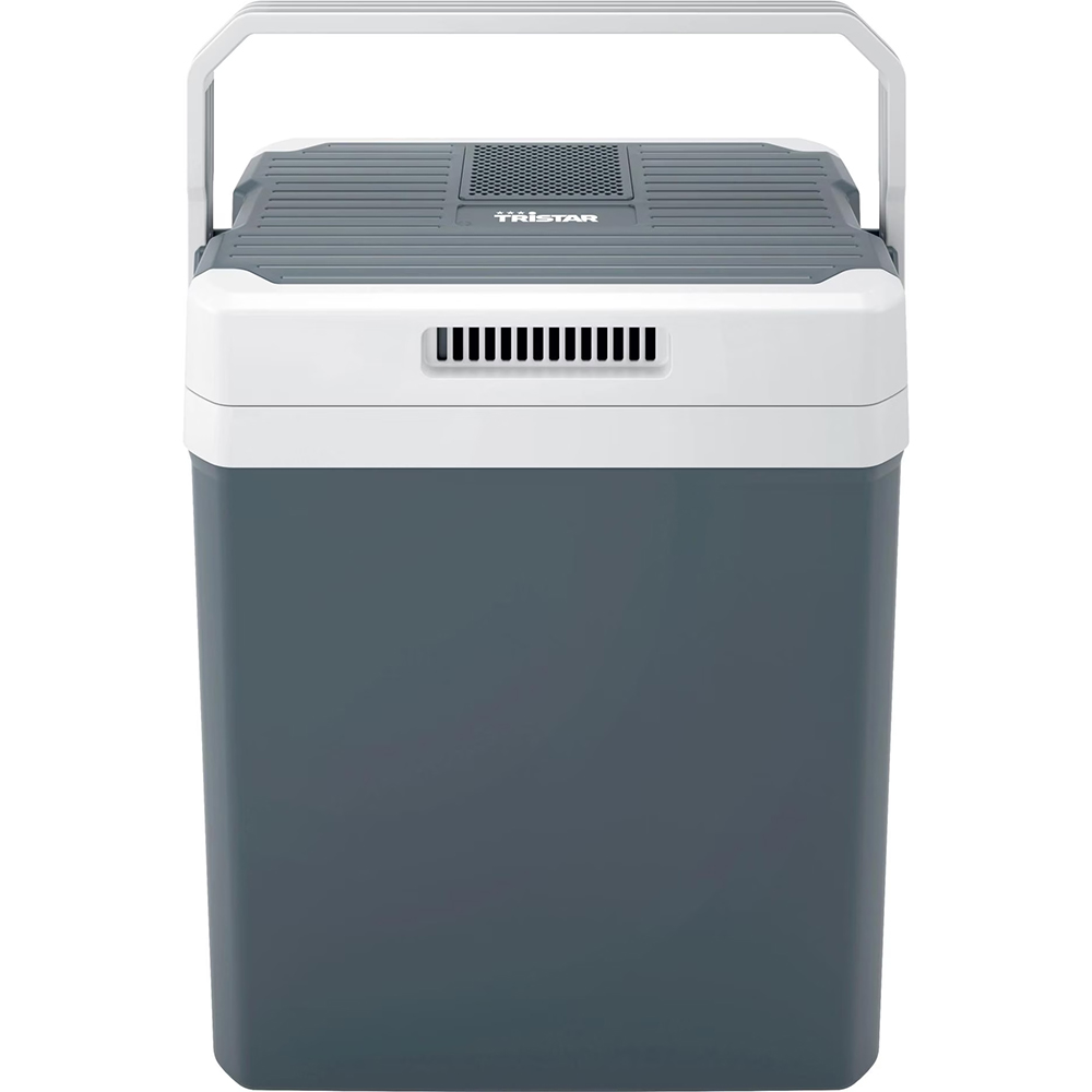 Bild von Tristar Elektrokühlbox 24l