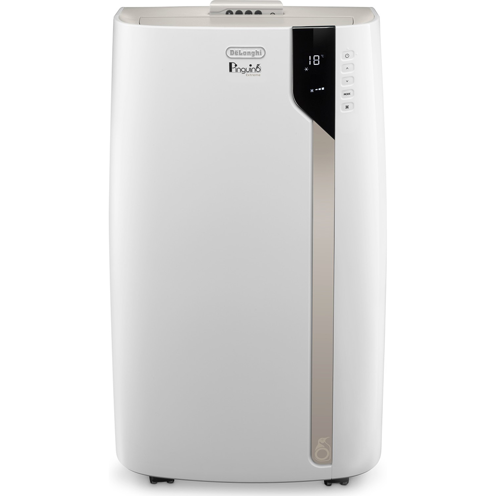 Bild von DeLonghi Klimagerät PAC EX93 Extreme