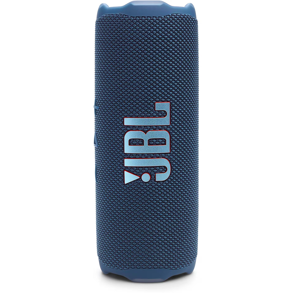 Bild von JBL Flip 7 Bluetooth Speaker, blau
