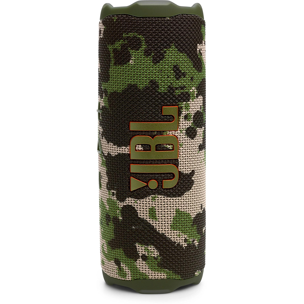 Bild von JBL Flip 7 Bluetooth Speaker, Camouflage