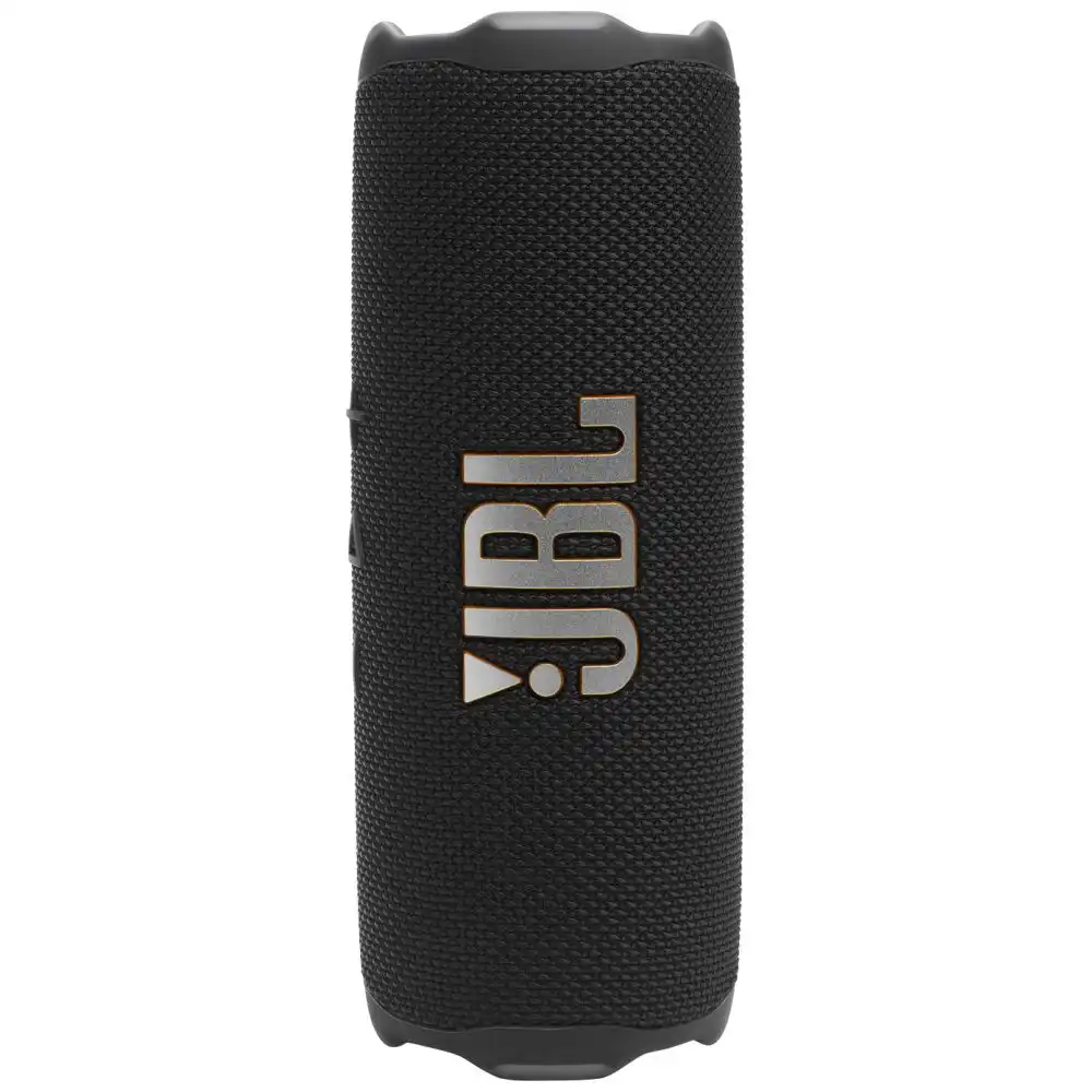 Bild von JBL Flip 7 Bluetooth Speaker, schwarz