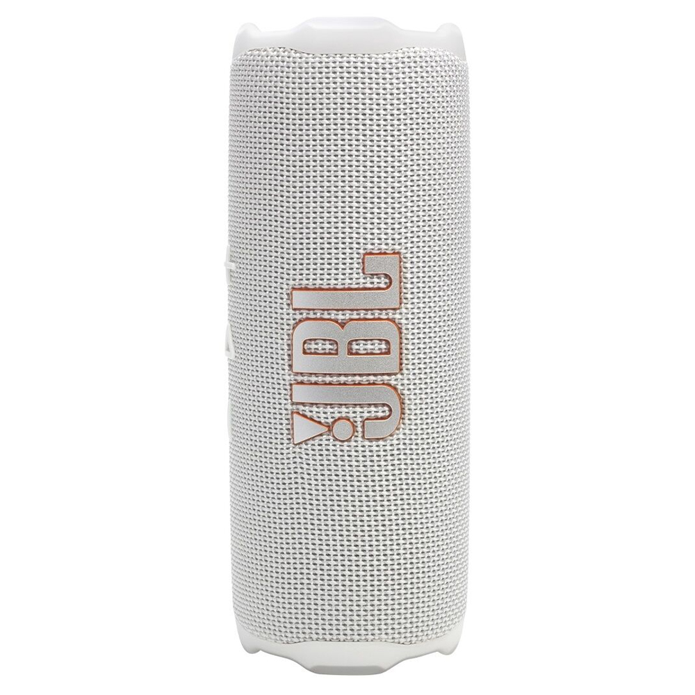 Bild von JBL Flip 7 Bluetooth Speaker, weiss