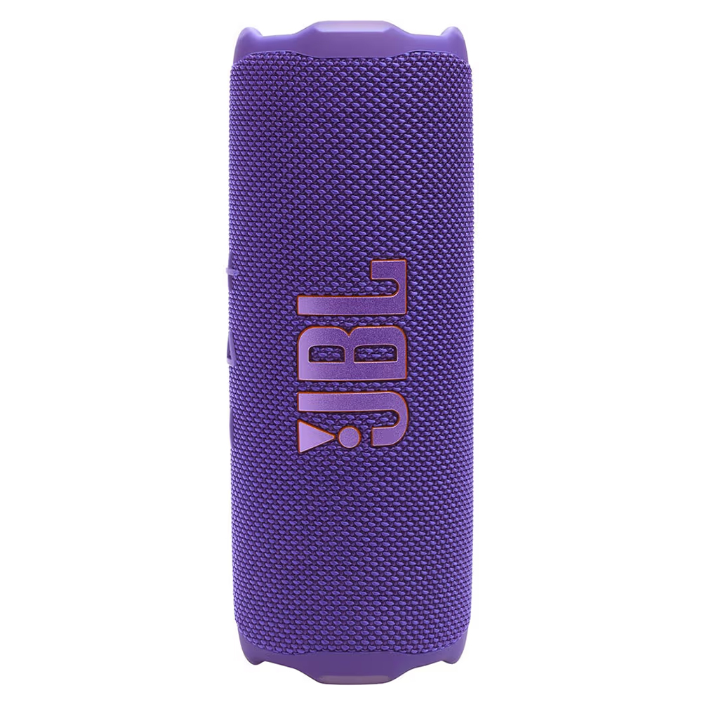 Bild von JBL Flip 7 Bluetooth Speaker, Violett