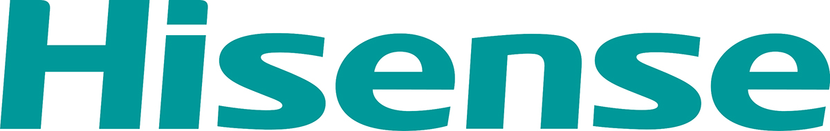 Picture for category Hisense