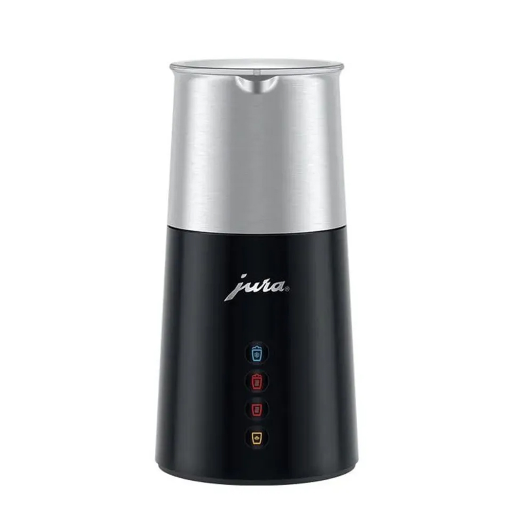Bild von JURA Milchschäumer Hot & Cold