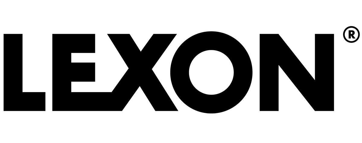 Picture for category Lexon
