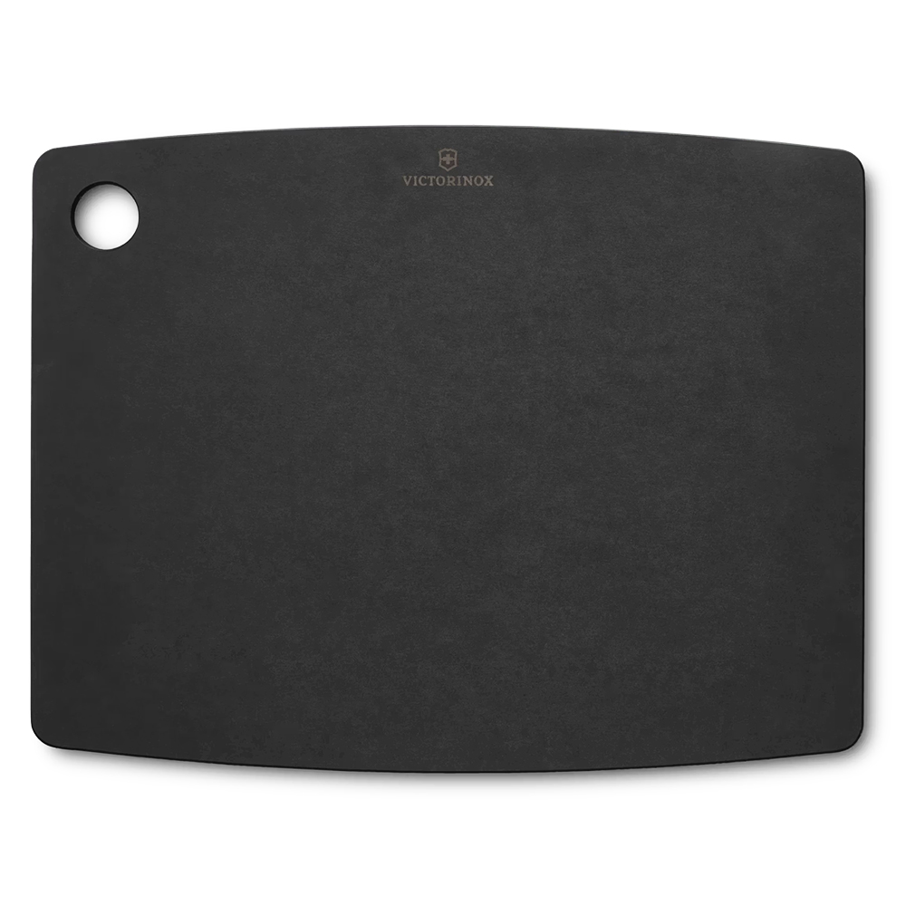 Bild von Victorinox Holzfaser-Schneidbrett 38x28cm 