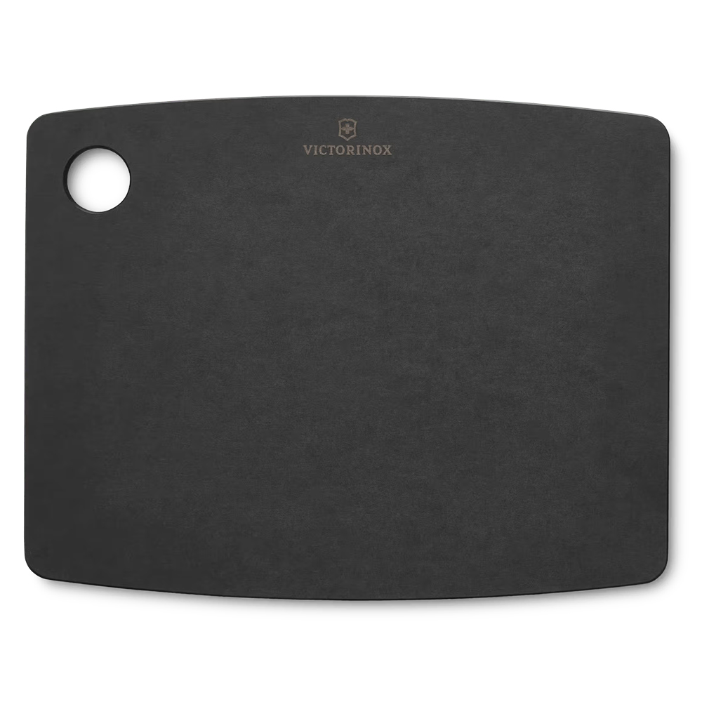 Bild von Victorinox Holzfaser-Schneidbrett 30x23cm 