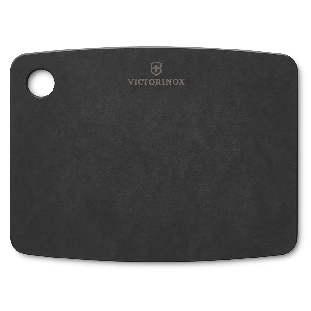 Bild von Victorinox Holzfaser-Schneidbrett 20x15cm 