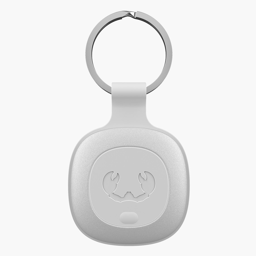 Bild von Fresh'N Rebel Smart Finder Ice Grey
