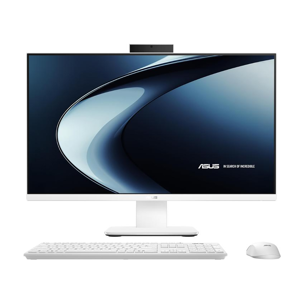 Bild von Asus AiO V470VAK-WPE113W, i7, 16GB, 1TB SSD, Win11 Home