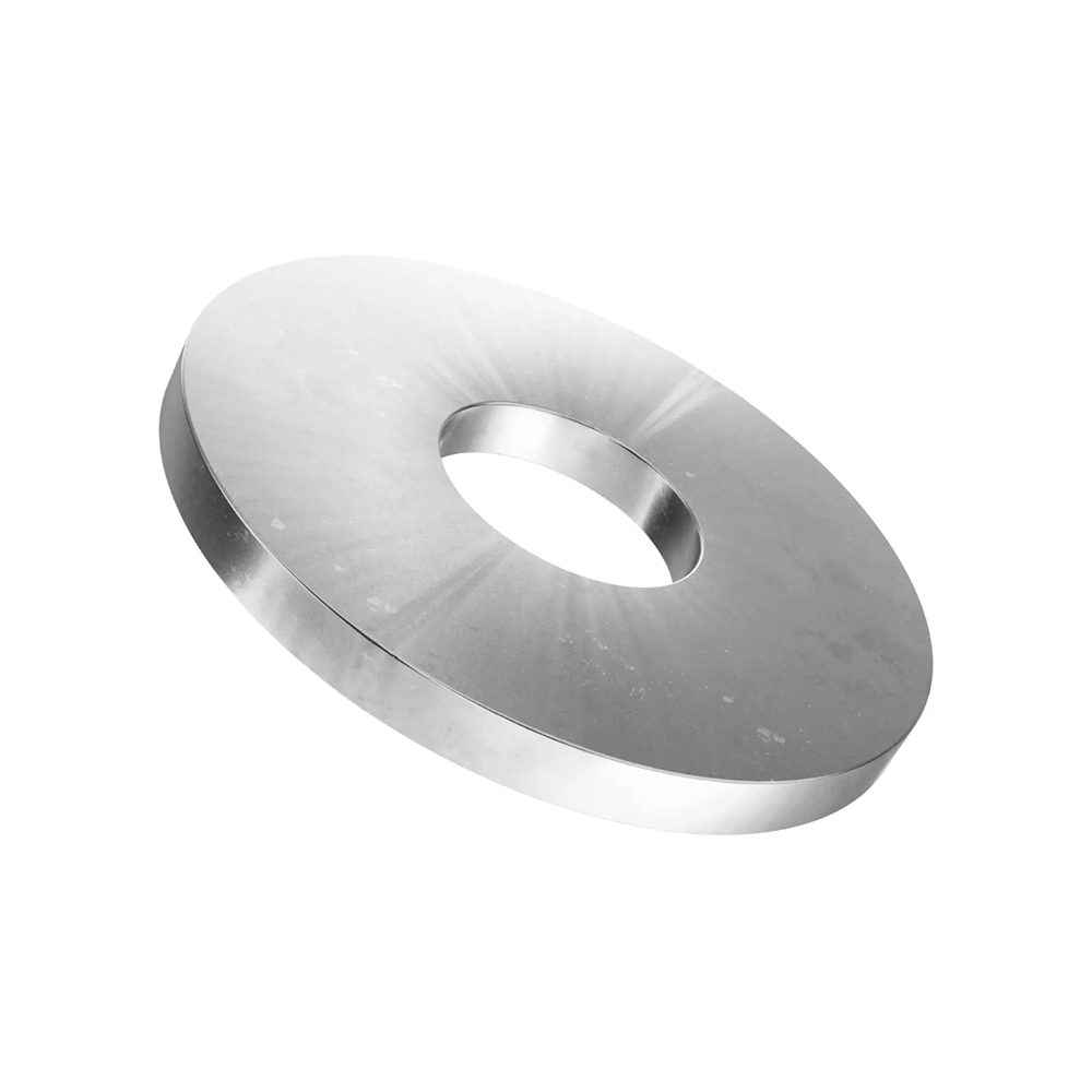 Bild von bestaPAC Unterlagscheibe Inox 8,4x24x2