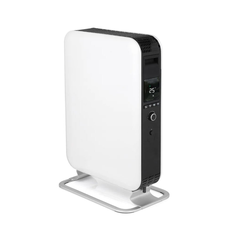 Bild von Mill Ölradiator Gentle Air Wifi 2000 Watt