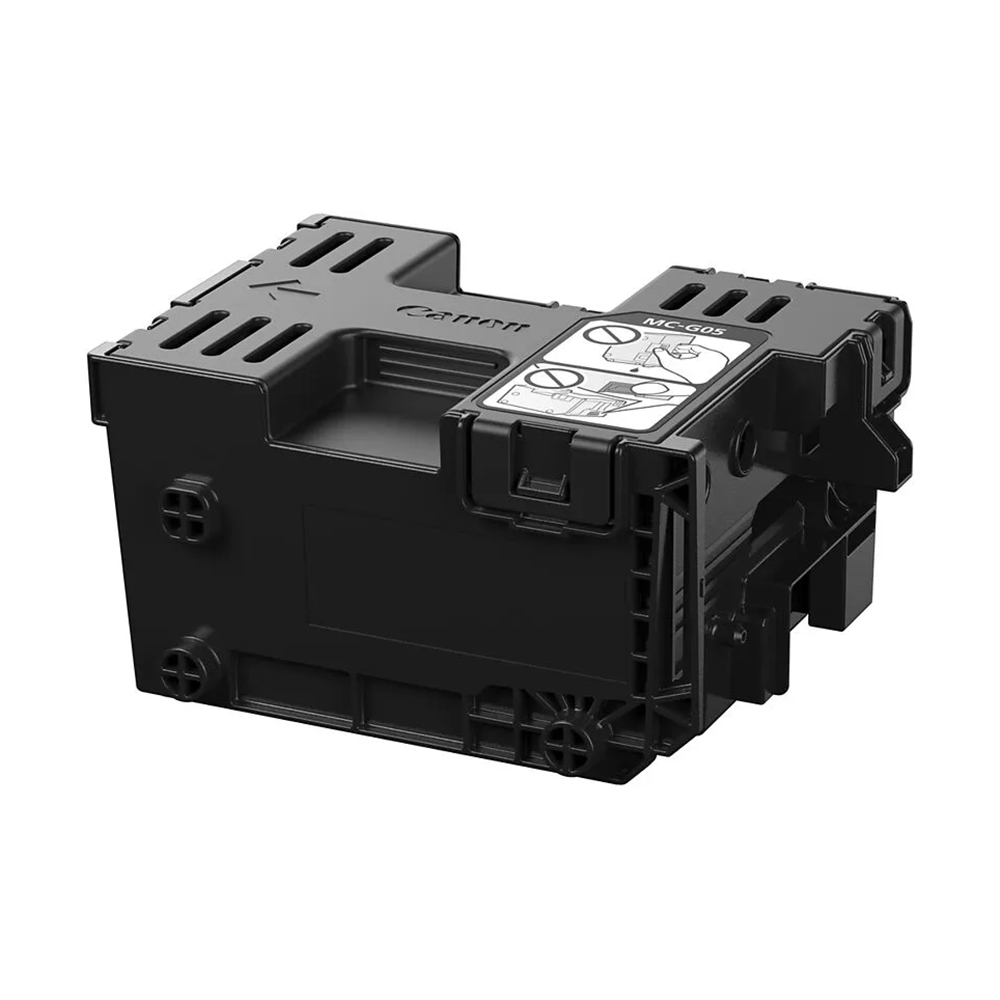 Bild von Canon Wartungstank 6176C001 MAXIFY GX1050