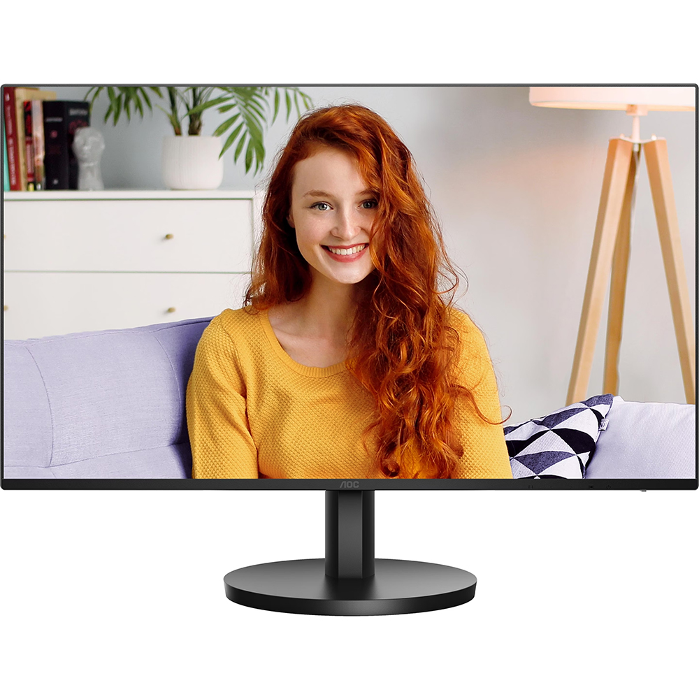 Bild von AOC 24"  PC-Monitor 24B3HA2