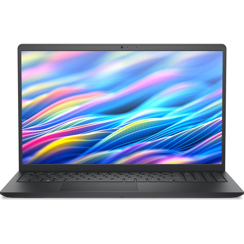 Bild von Dell 15" DC15250, i5, 16GB, 512GB SSD, Win11
