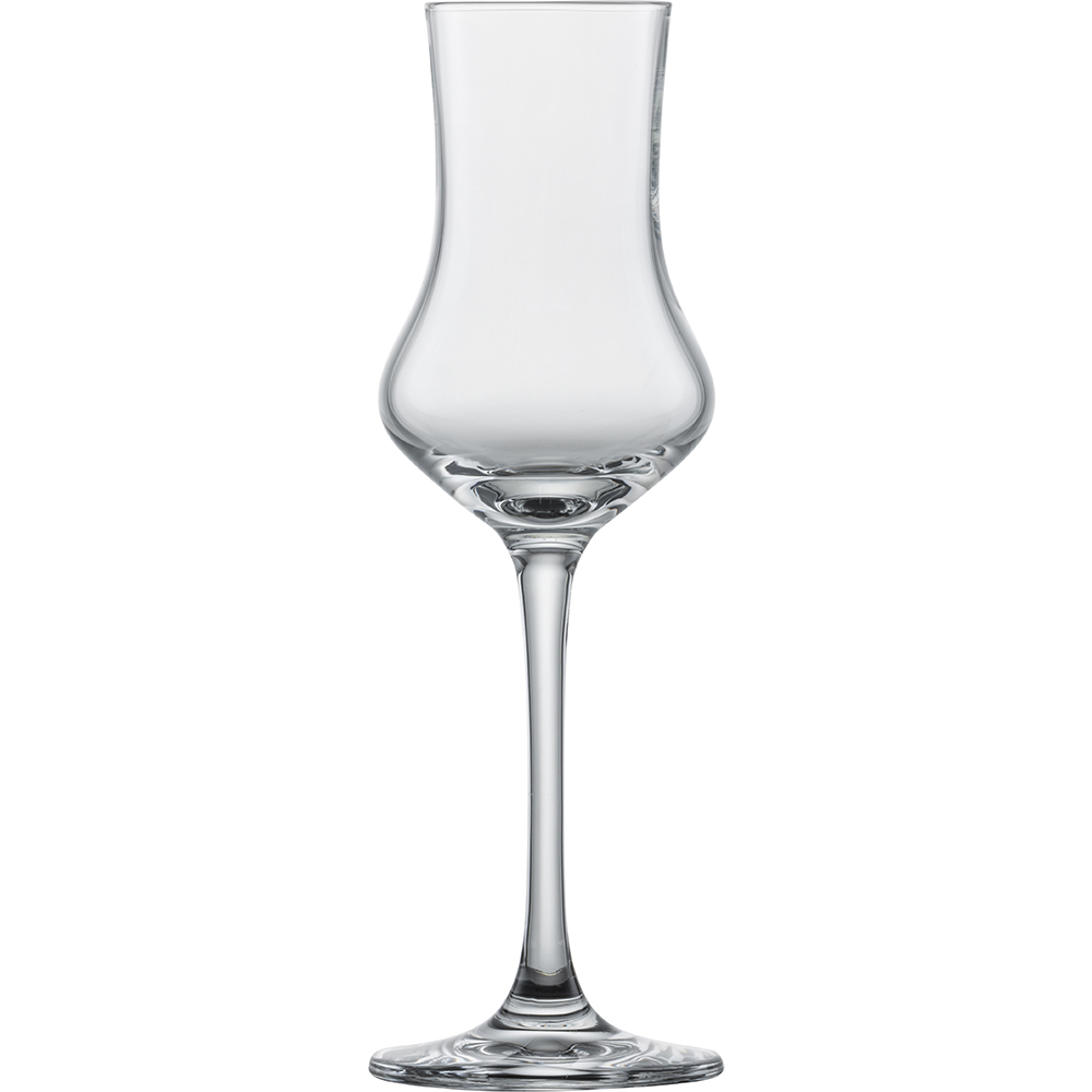 Bild von Schott Zwiesel Grappaglas Classico  95ml, 6er Set
