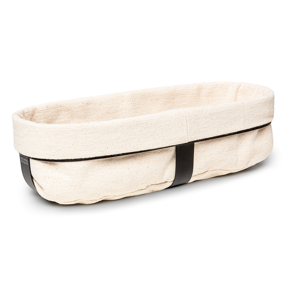 Bild von Stöckli Brotkorb Pilatus