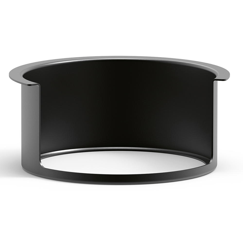 Bild von Stöckli Windschutz Pilatus