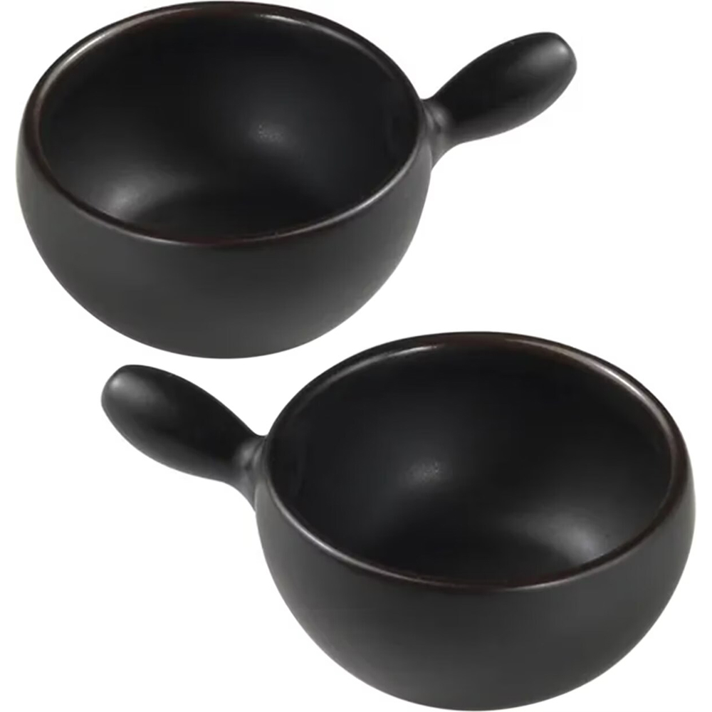 Bild von Stöckli Kirschcaquelon Tradition 2 Stk.