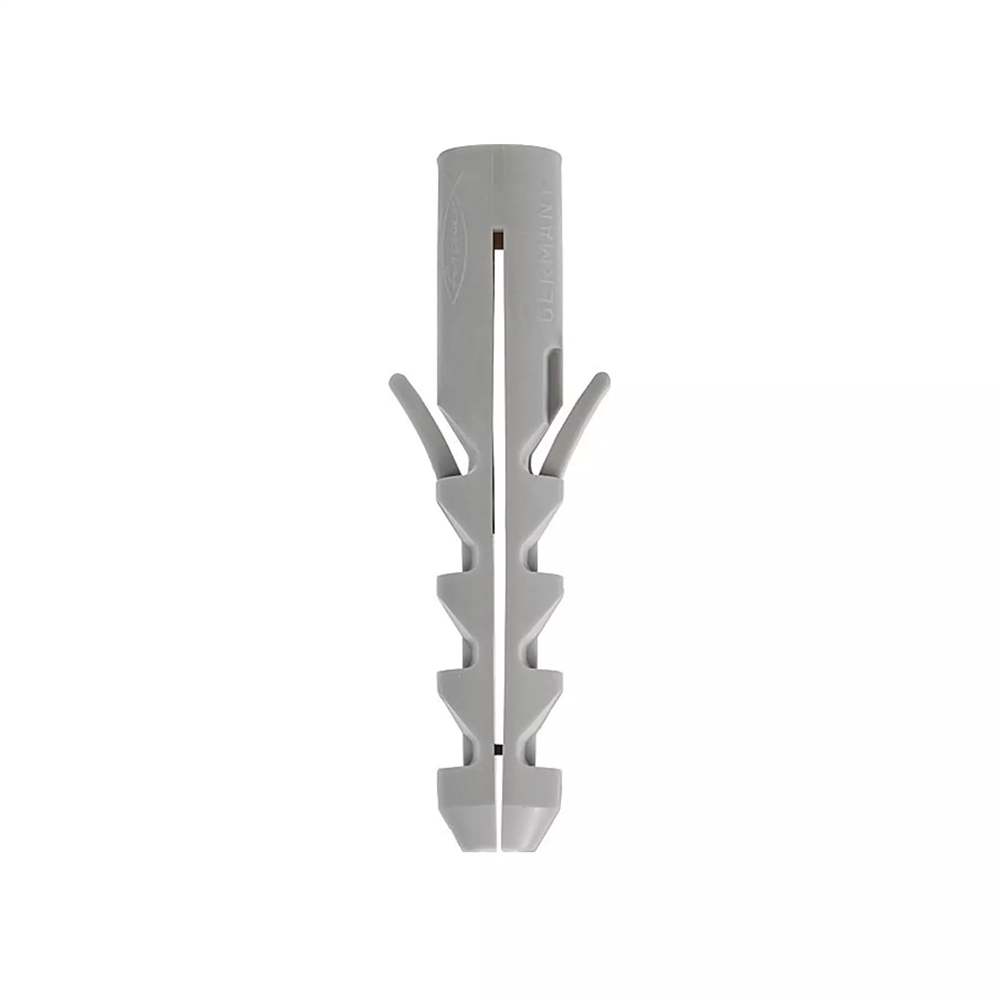 Bild für Kategorie Dübel