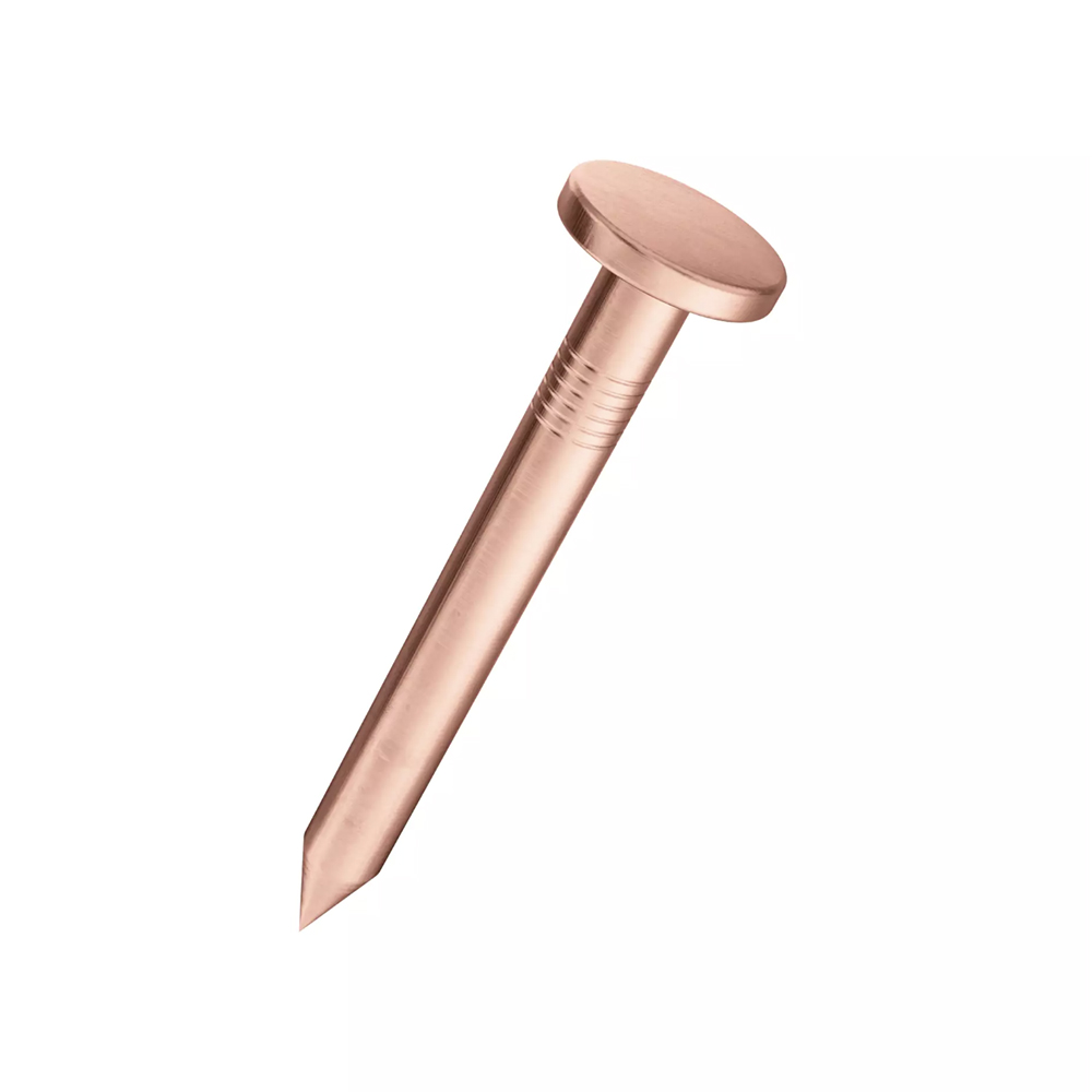 Bild für Kategorie Kupferstifte