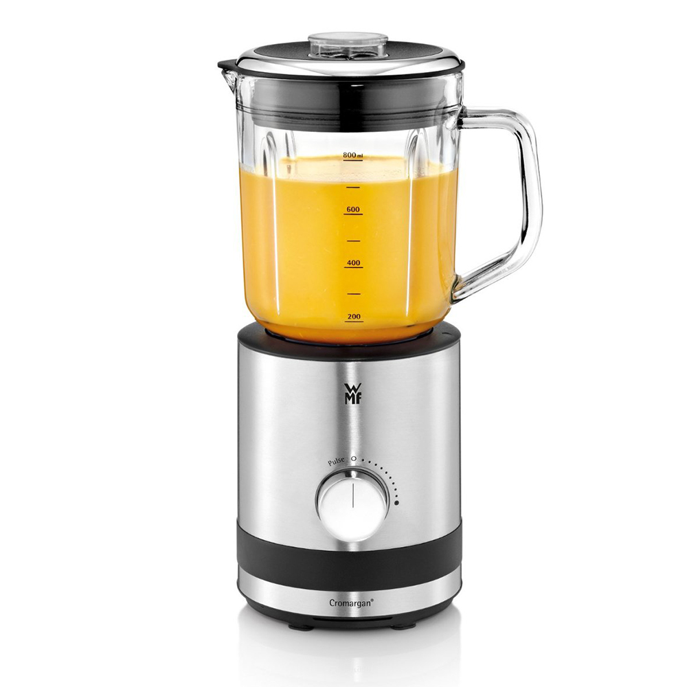 Bild von WMF Standmixer Coup 0,8 Liter