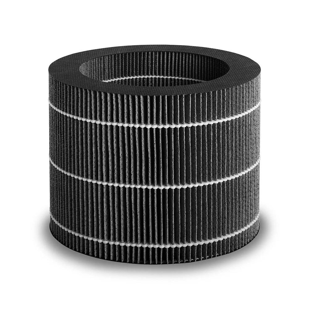 Bild von Beurer Ersatzfilter LB 200/300 Plus