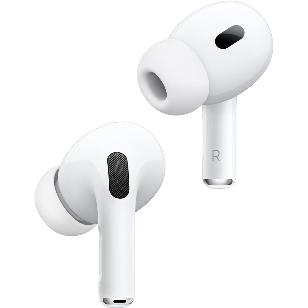 Bild von Apple AirPods Pro 2. Gen