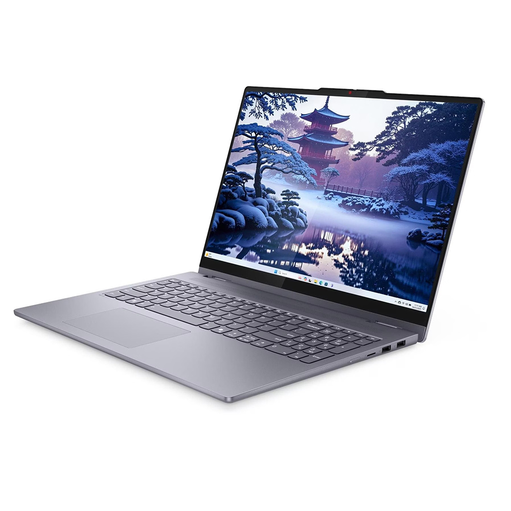 Bild von Lenovo IdeaPad 5 16iAL10, 16", U7, 16GB, 1TB SSD, Win11