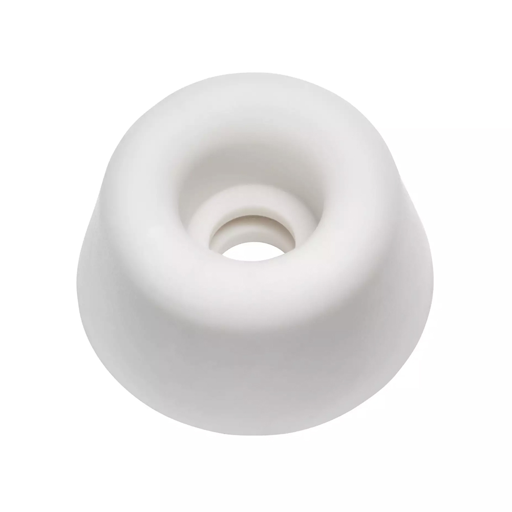 Bild von bestaPAC Gummipuffer 20mm