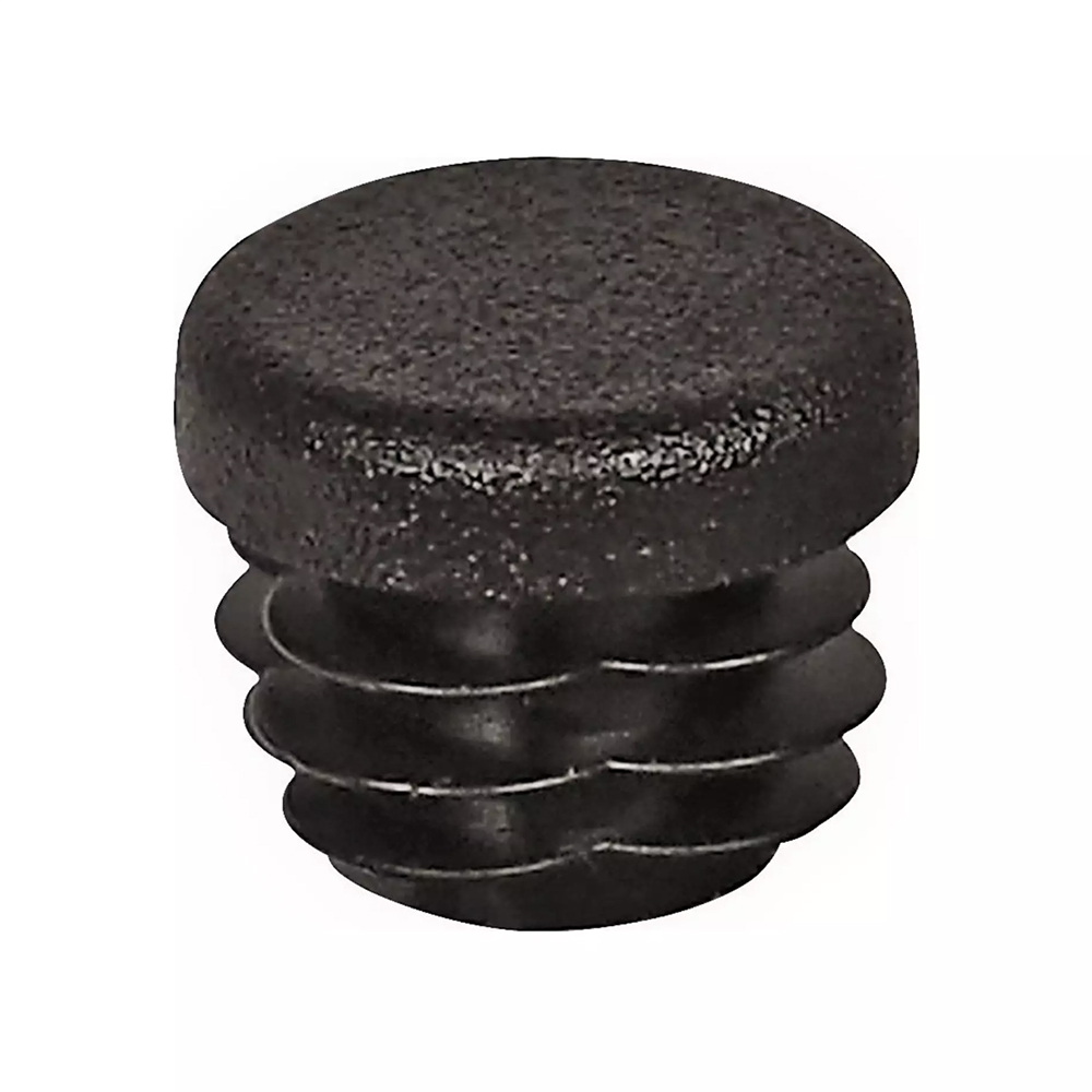 Bild von bestaPAC Rohrstopfen Ø 25mm