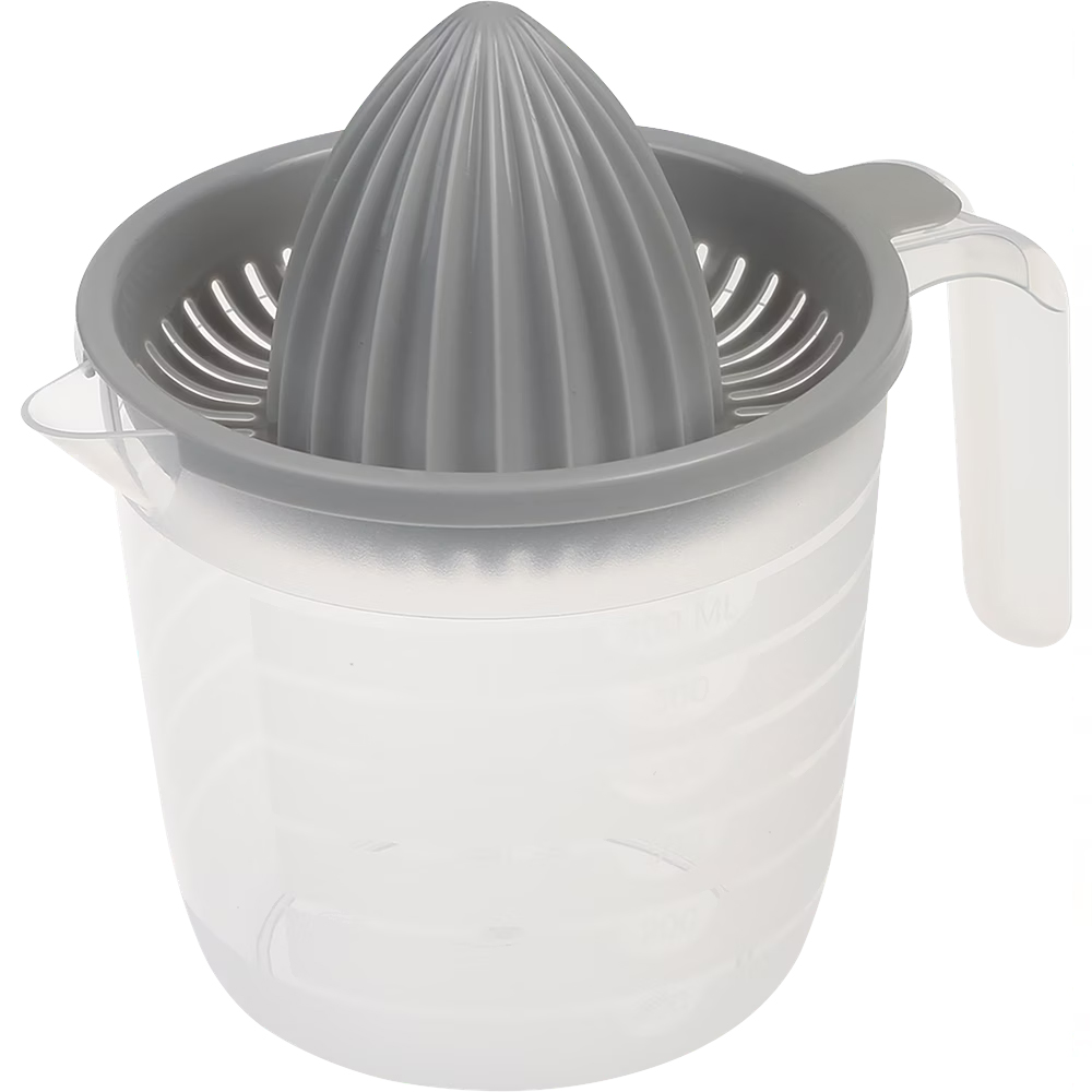 Bild von Ebnat Fruchtpresse 0,6 Liter