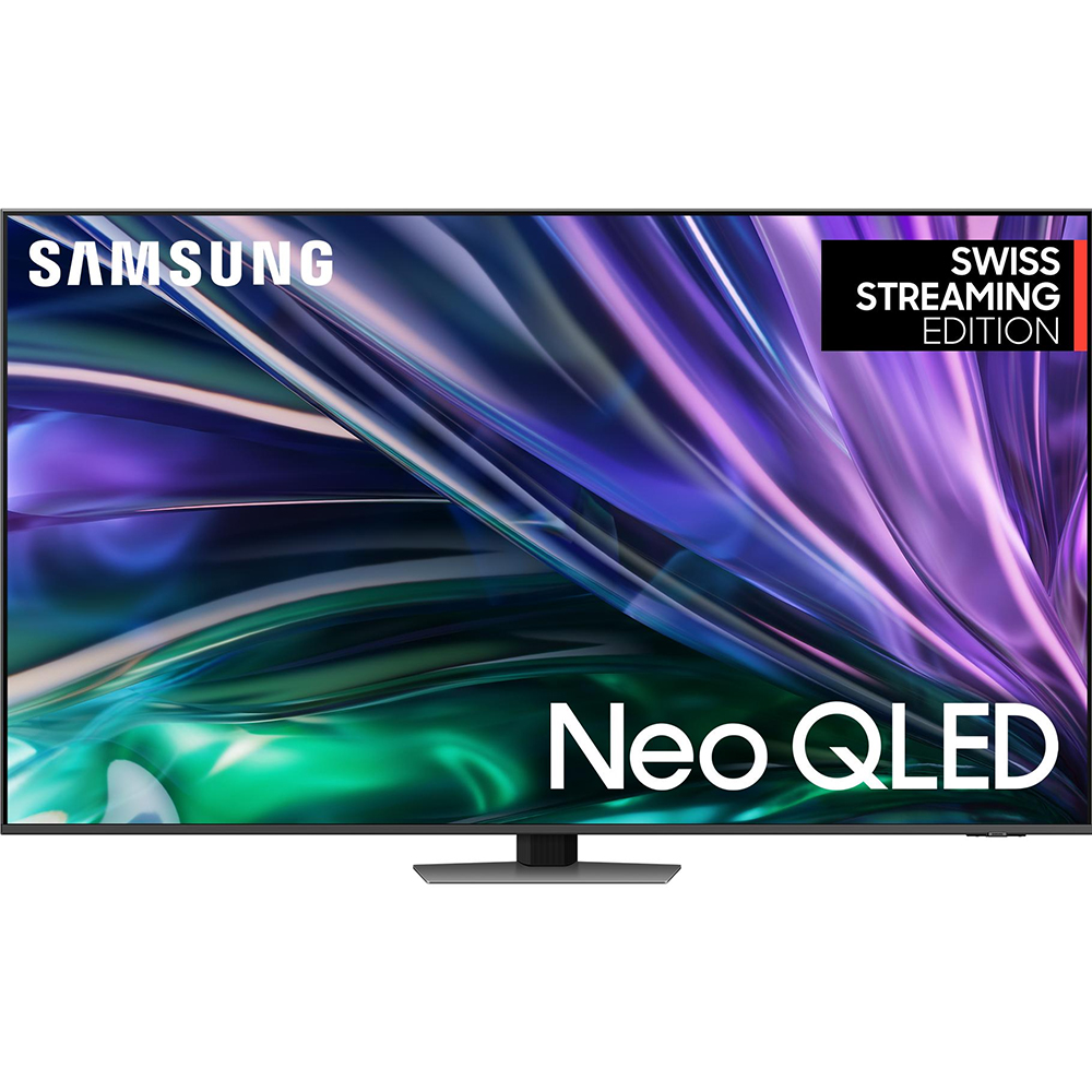 Picture of Samsung QE65QN85D, 65" Neo QLED TV, 4K