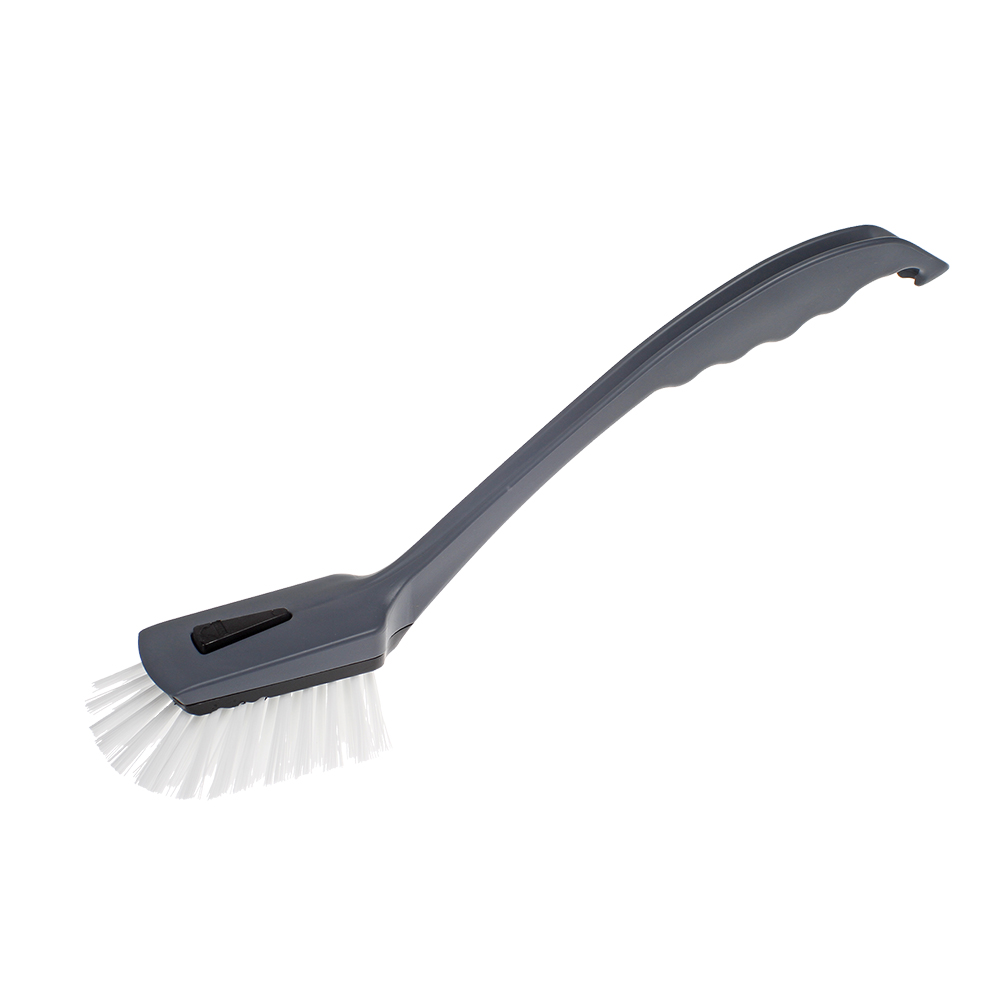 Bild von Ebnat Wechselkopf-Geschirrbürsten Soft