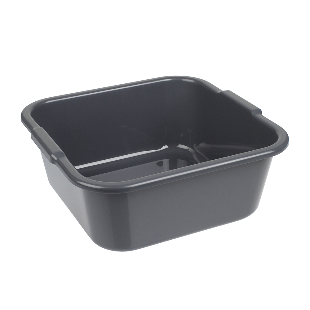 Bild von Ebnat Spülschüssel 12 Liter