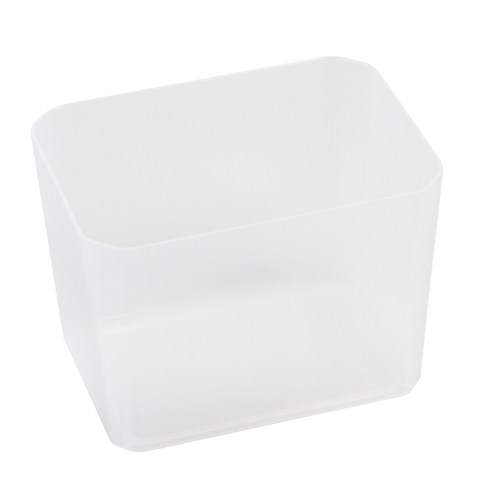 Bild von Ebnat Hobbybox Einsatz Smart Store