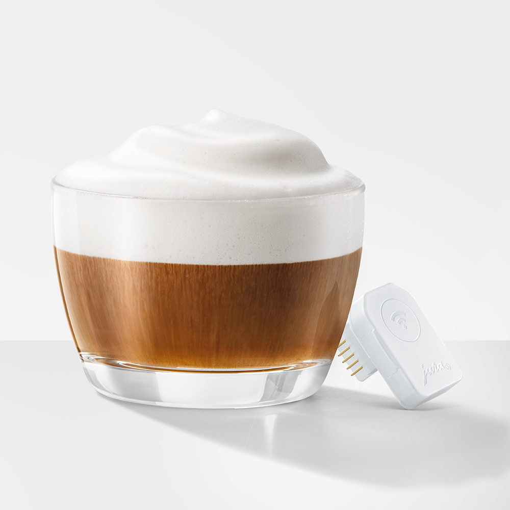 Bild von JURA Wi-Fi Connect V2