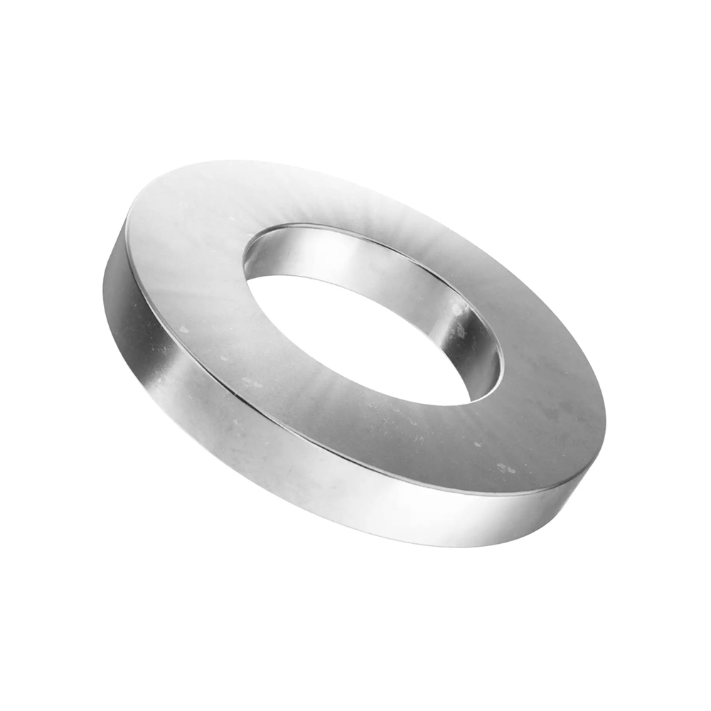 Bild von bestaPAC Unterlagscheibe Inox 10,5x20x2