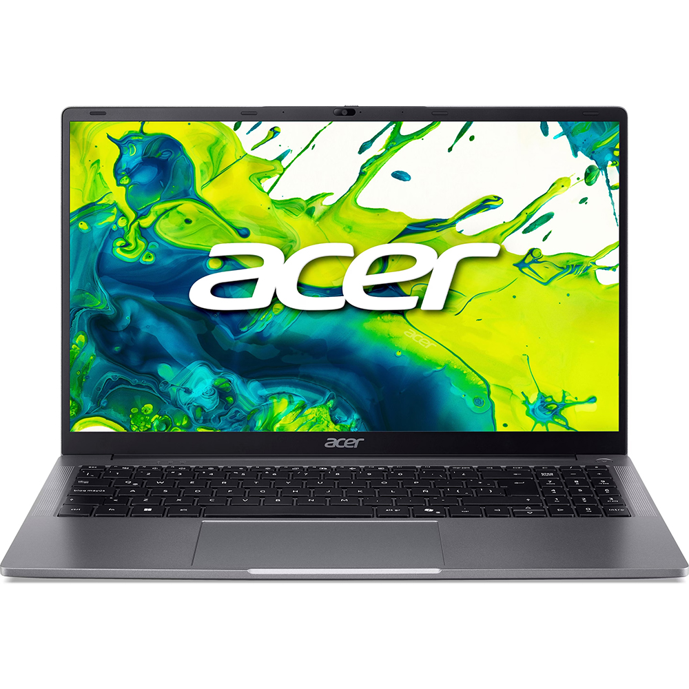 Picture of Acer Notebook Lite 15, Core 3, 8GB, 512GB SSD, Win11h