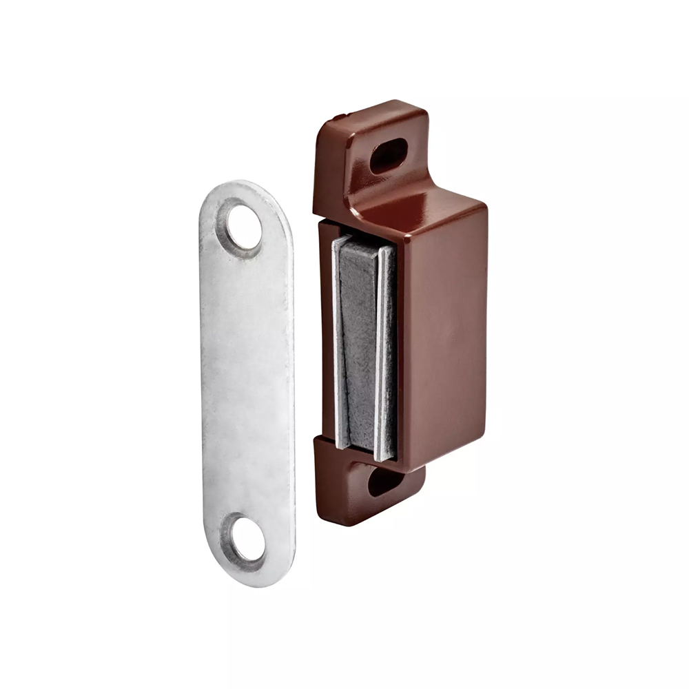 Picture of bestaPAC Magnetschnäpper 6kg