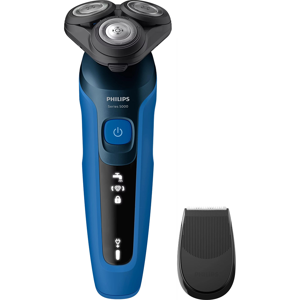 Bild von Philips Rasierer Shaver Series 5000 S5466/17