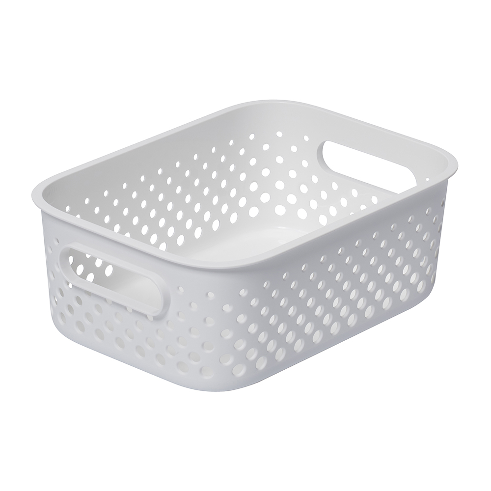 Bild von Ebnat Korb Smart Store Essence S