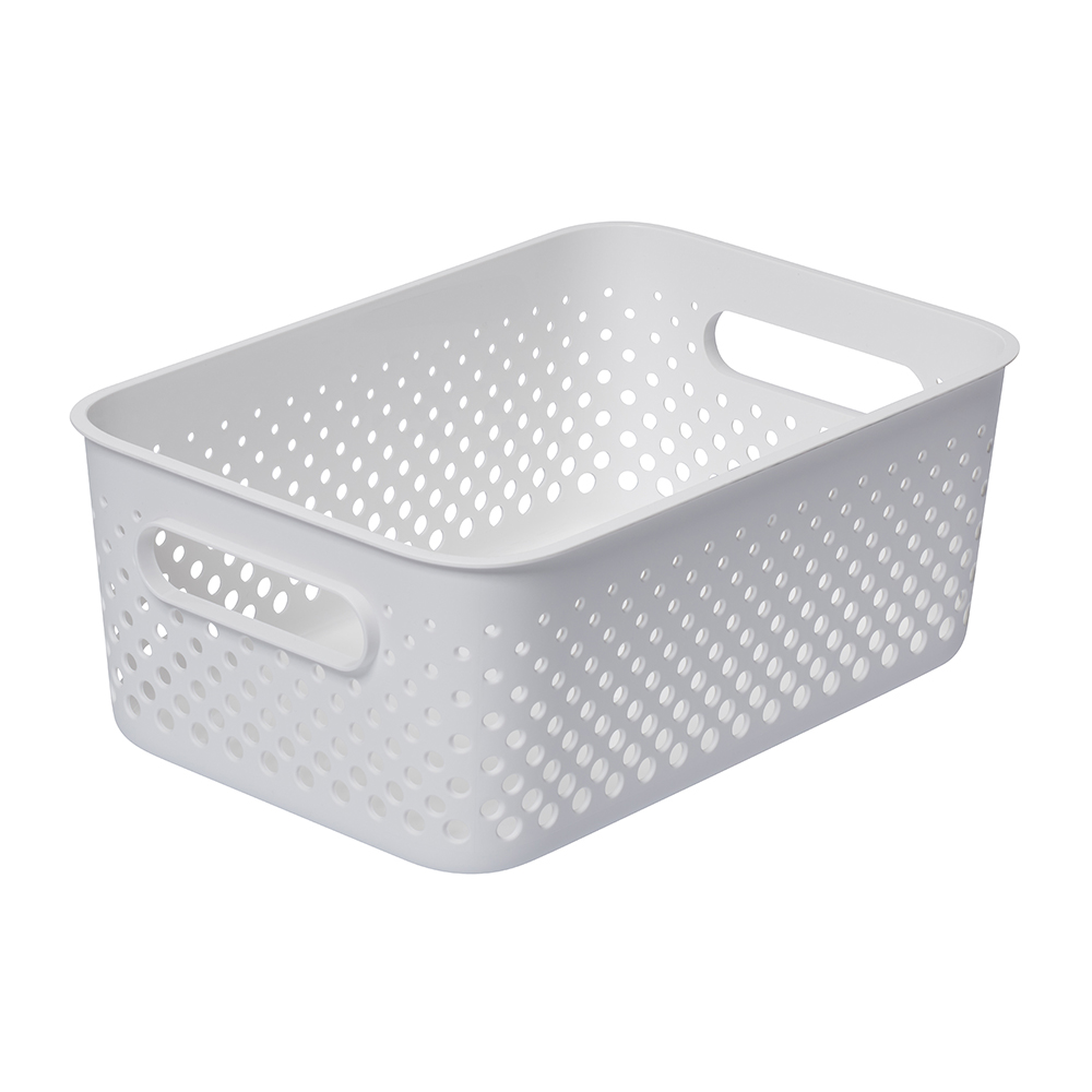 Bild von Ebnat Korb Smart Store Essence M