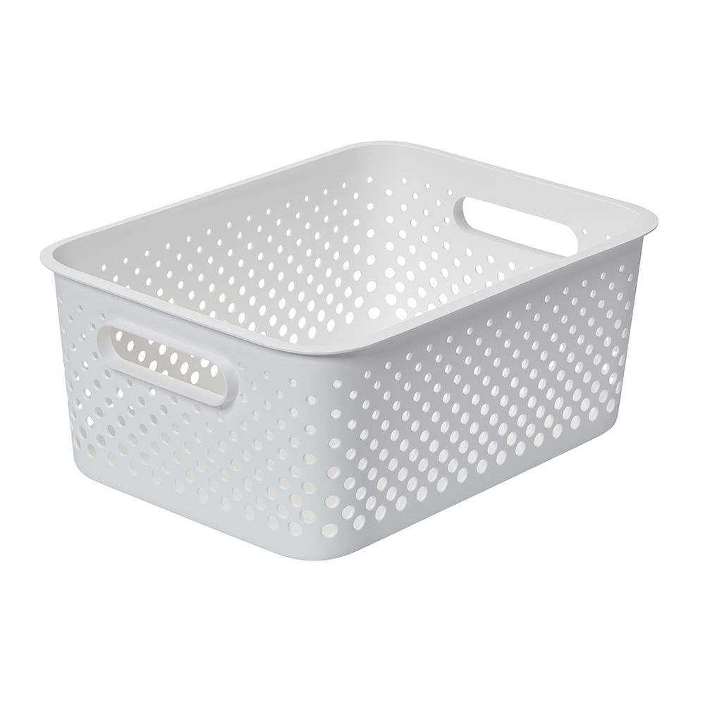 Bild von Ebnat Korb Smart Store Essence L