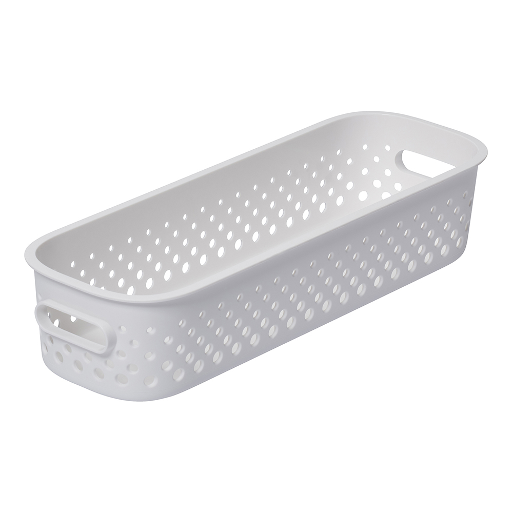 Bild von Ebnat Korb Smart Store Essence Slim