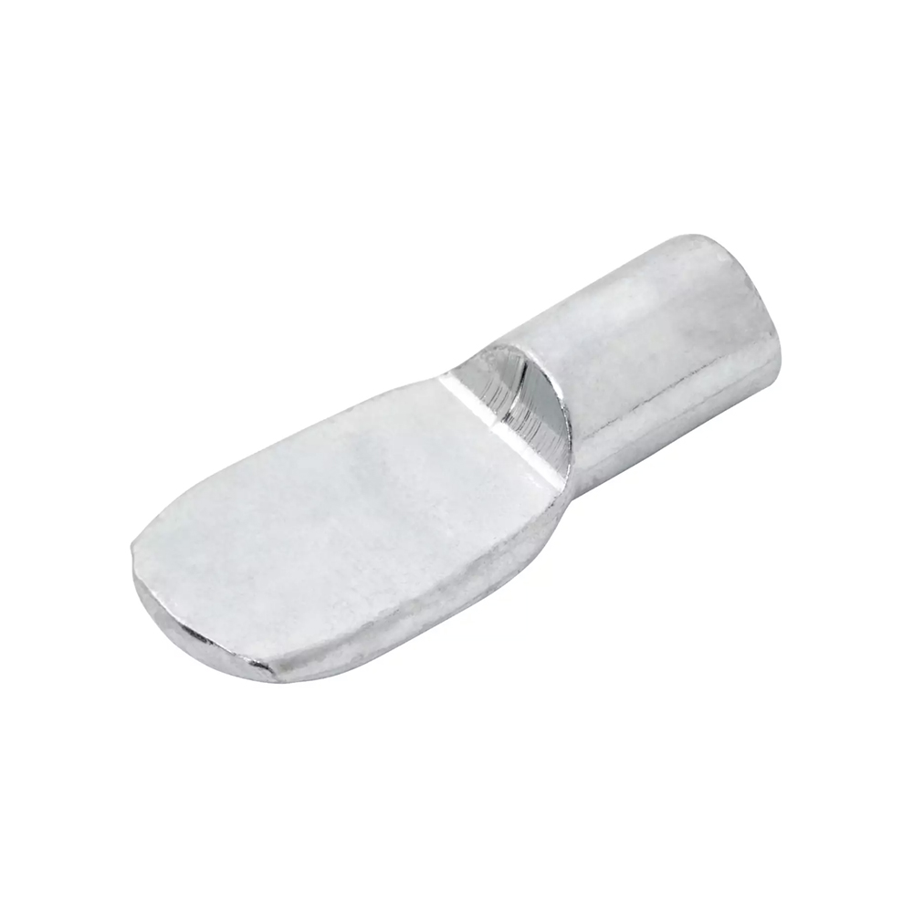 Bild von bestaPAC Tablarträger verzinkt 7mm