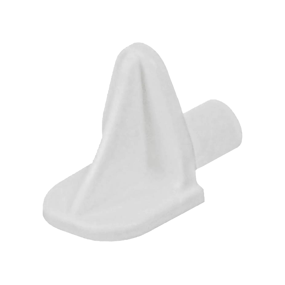 Bild von bestaPAC Tablarträger Kunststoff 6mm