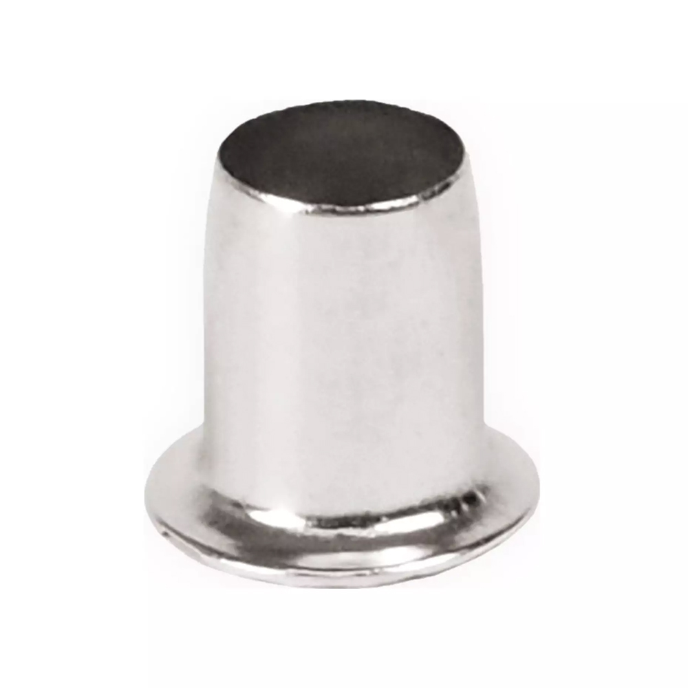 Bild von bestaPAC Tablarträger-Hülse 7mm